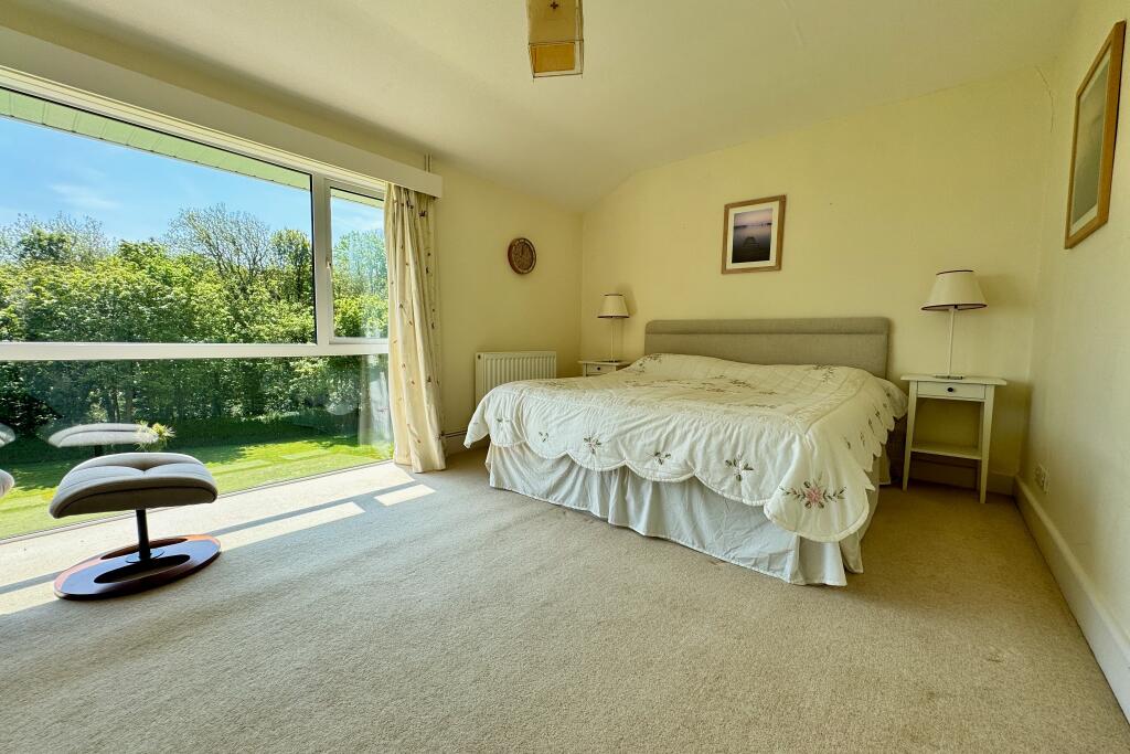 Additional property image - DURLSTON ROAD, SWANAGE
