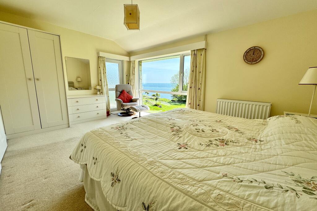 Additional property image - DURLSTON ROAD, SWANAGE