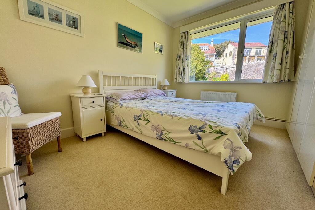 Additional property image - DURLSTON ROAD, SWANAGE