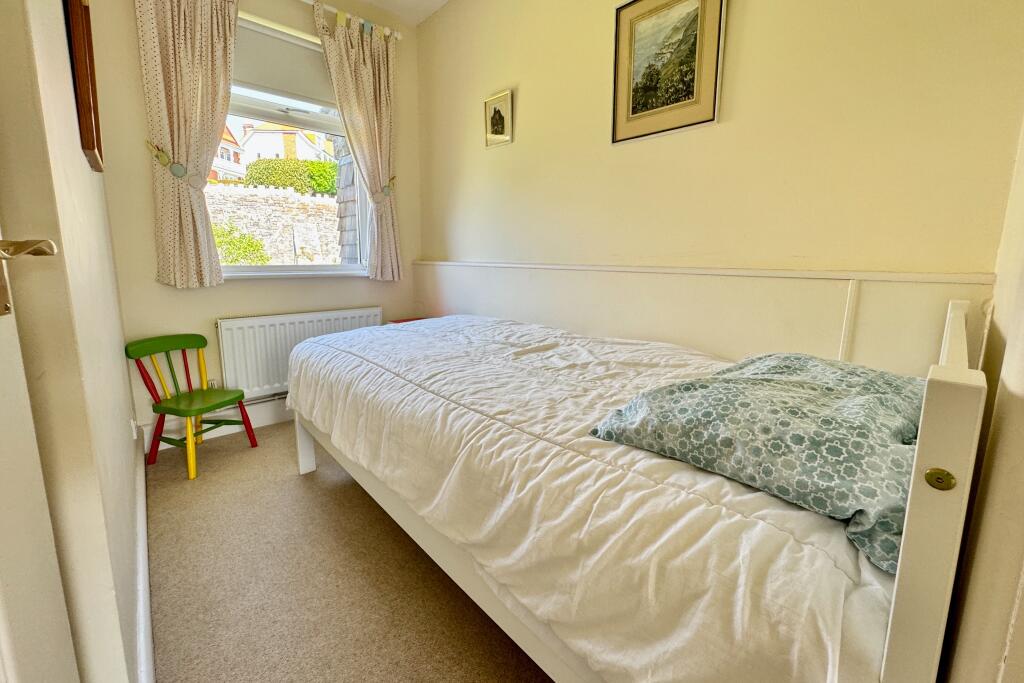Additional property image - DURLSTON ROAD, SWANAGE