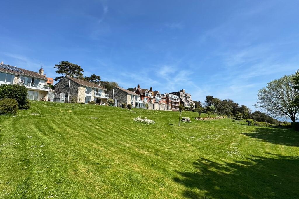 Additional property image - DURLSTON ROAD, SWANAGE