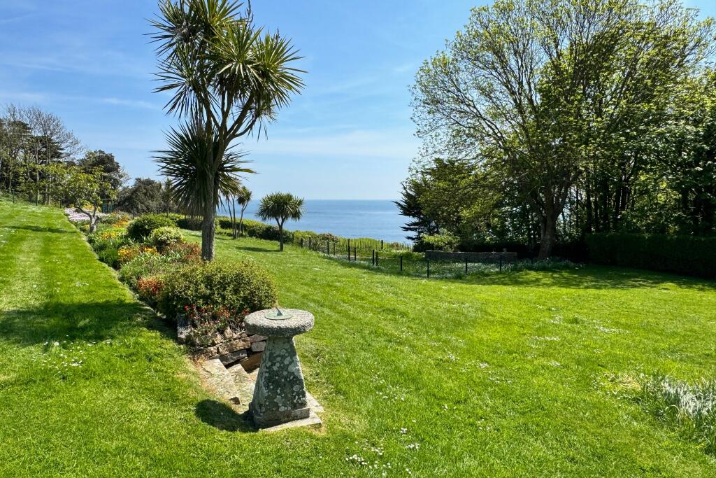 Additional property image - DURLSTON ROAD, SWANAGE