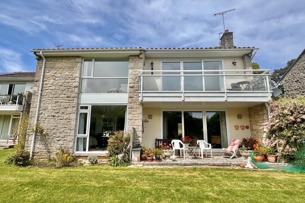 Additional property image - DURLSTON ROAD, SWANAGE