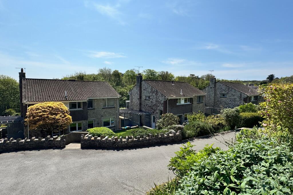 Additional property image - DURLSTON ROAD, SWANAGE