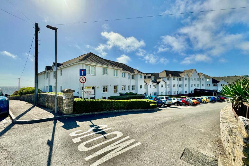 Additional property image - DE MOULHAM ROAD, SWANAGE