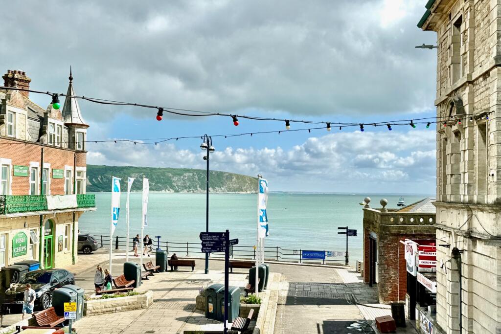 Additional property image - TAUNTON ROAD, SWANAGE