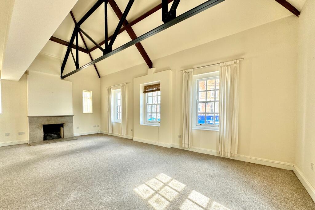 Additional property image - TAUNTON ROAD, SWANAGE