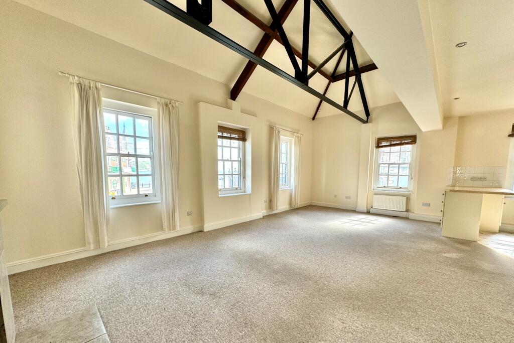 Additional property image - TAUNTON ROAD, SWANAGE