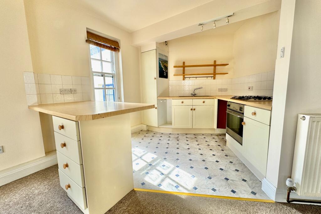Additional property image - TAUNTON ROAD, SWANAGE