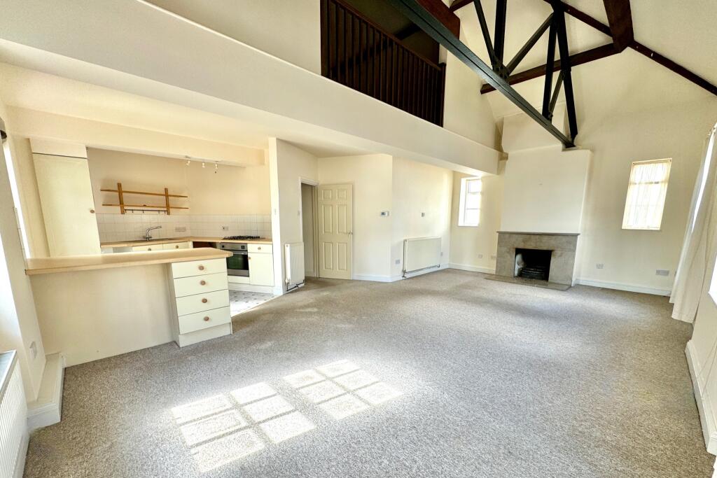 Additional property image - TAUNTON ROAD, SWANAGE