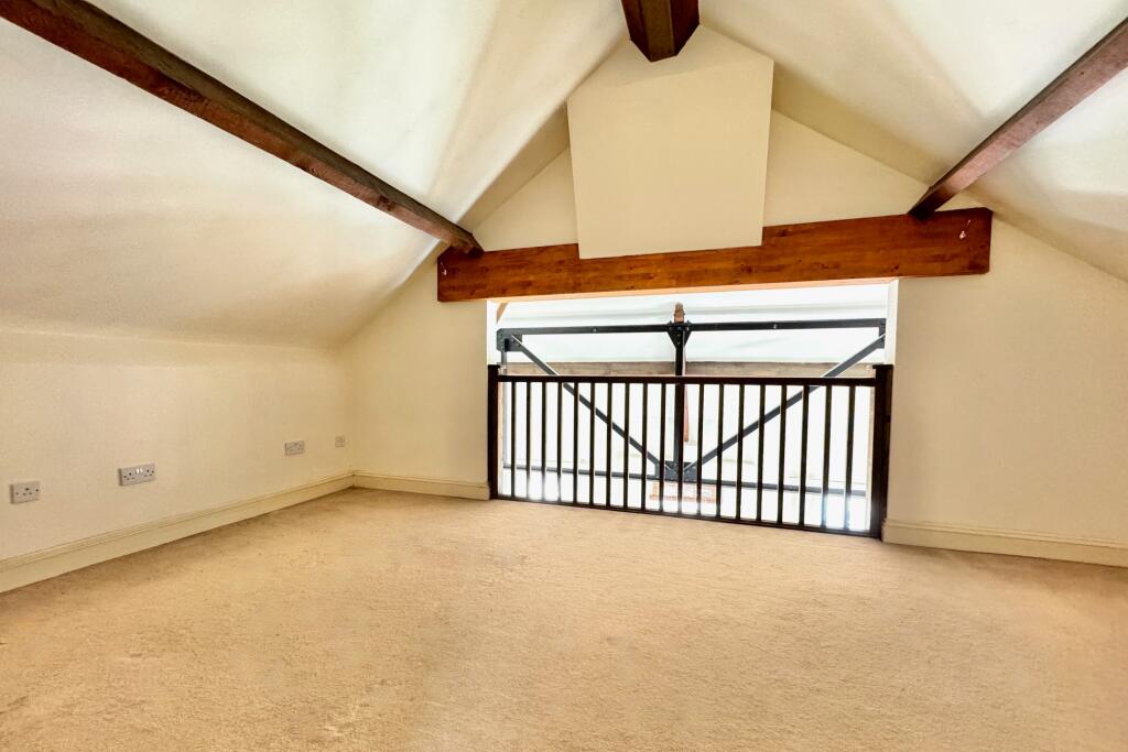 Additional property image - TAUNTON ROAD, SWANAGE