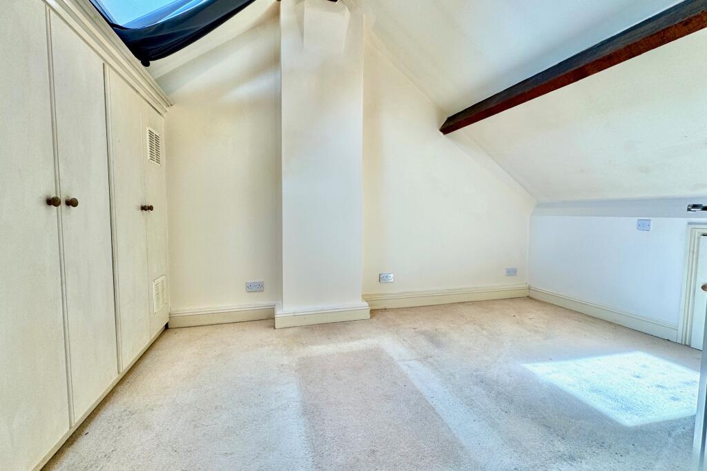 Additional property image - TAUNTON ROAD, SWANAGE