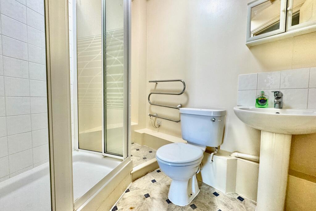 Additional property image - TAUNTON ROAD, SWANAGE
