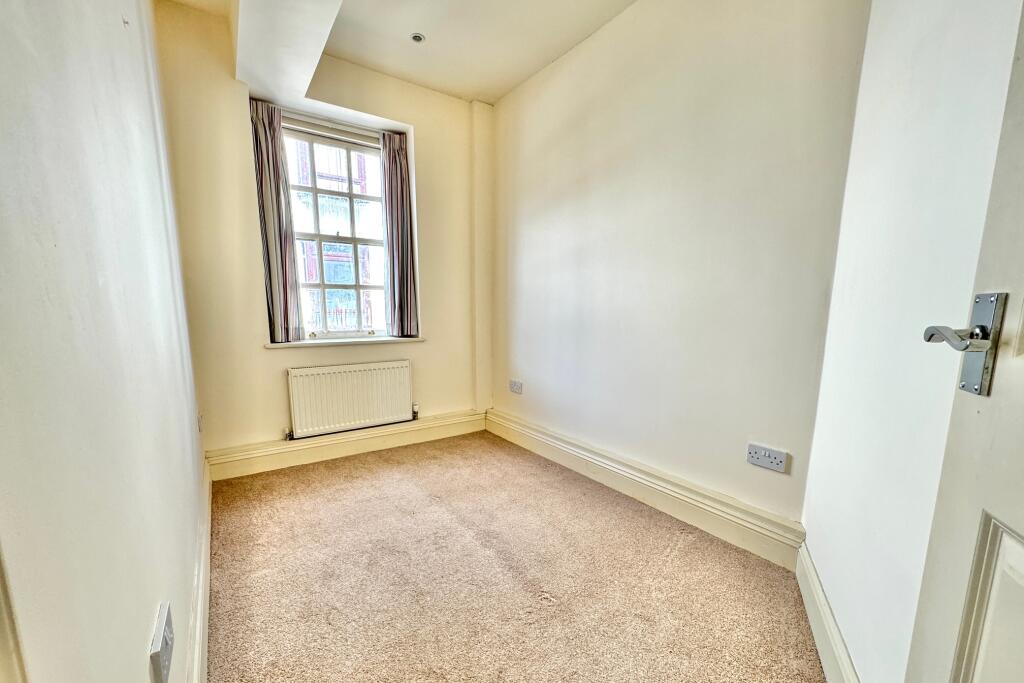 Additional property image - TAUNTON ROAD, SWANAGE