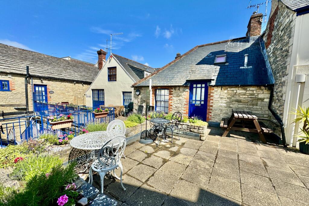 Additional property image - TAUNTON ROAD, SWANAGE