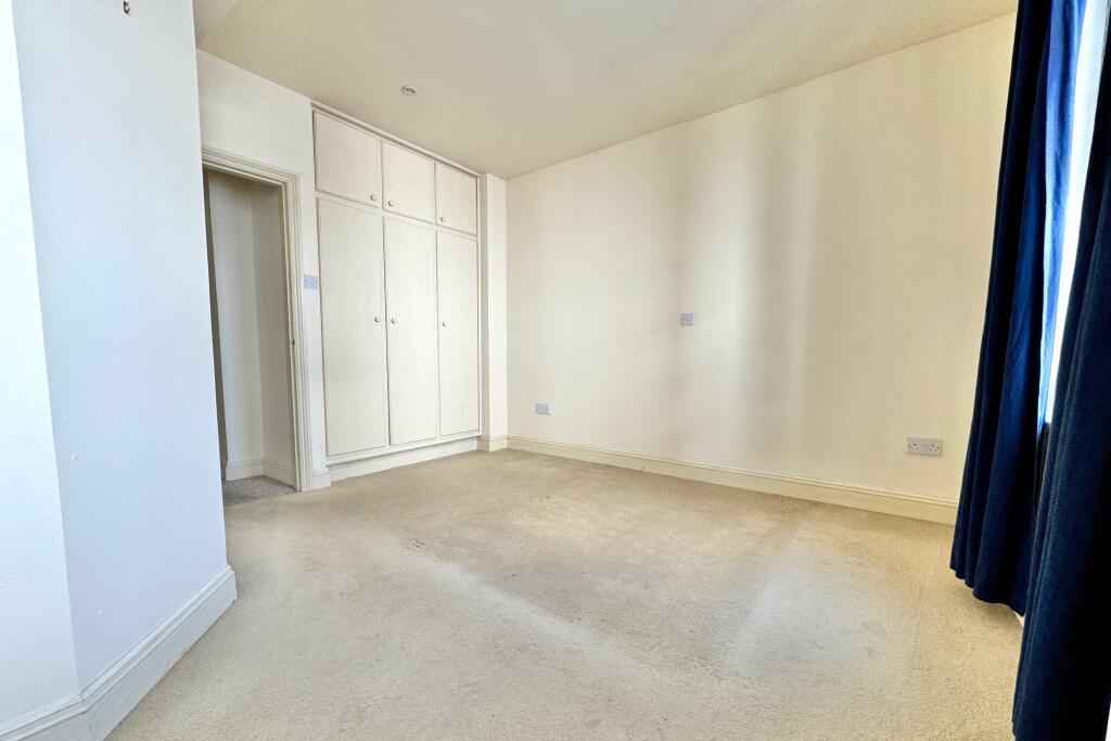 Additional property image - TAUNTON ROAD, SWANAGE