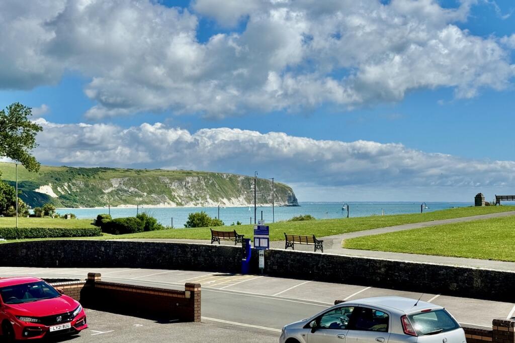 Additional property image - REMPSTONE ROAD, SWANAGE