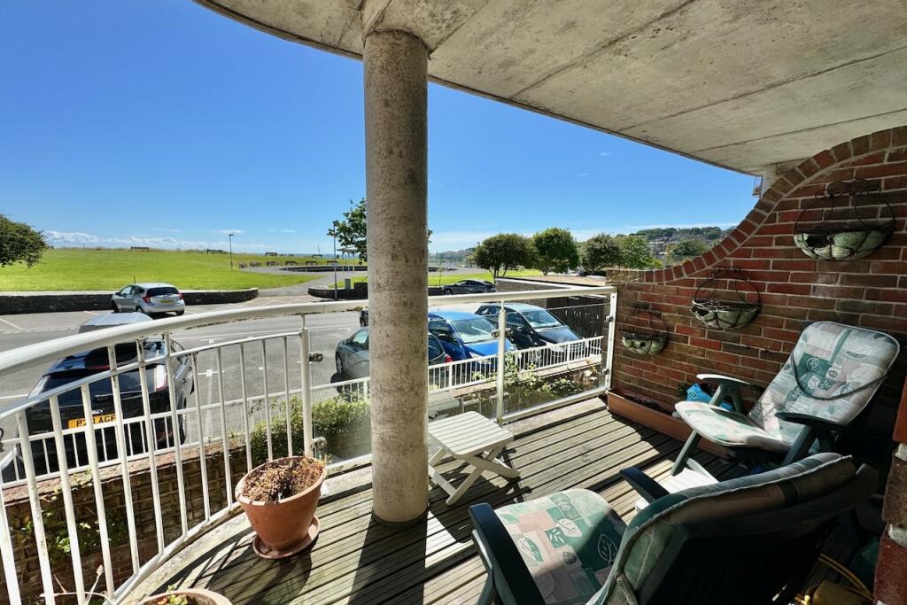 Additional property image - REMPSTONE ROAD, SWANAGE