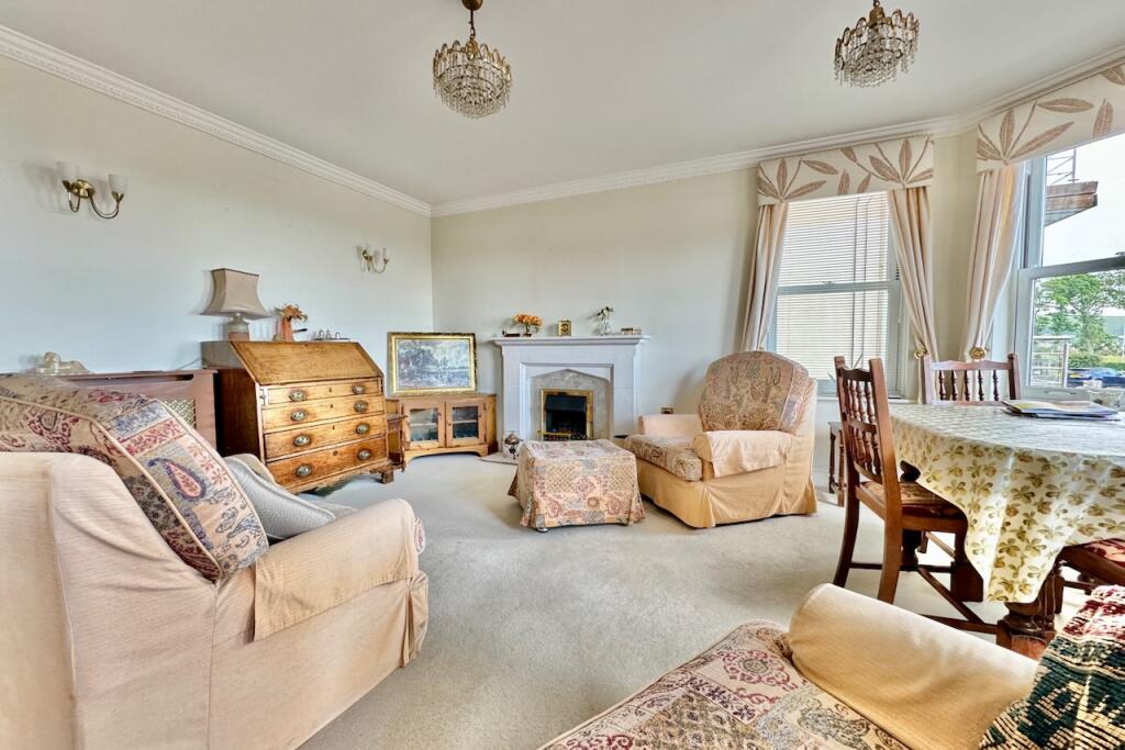 Additional property image - REMPSTONE ROAD, SWANAGE