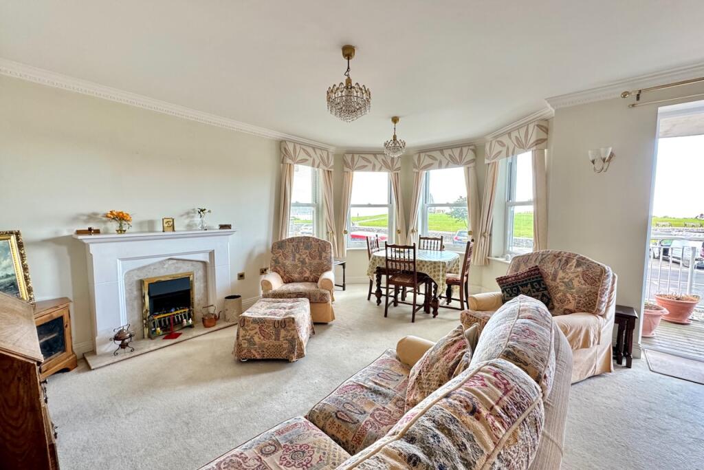 Additional property image - REMPSTONE ROAD, SWANAGE
