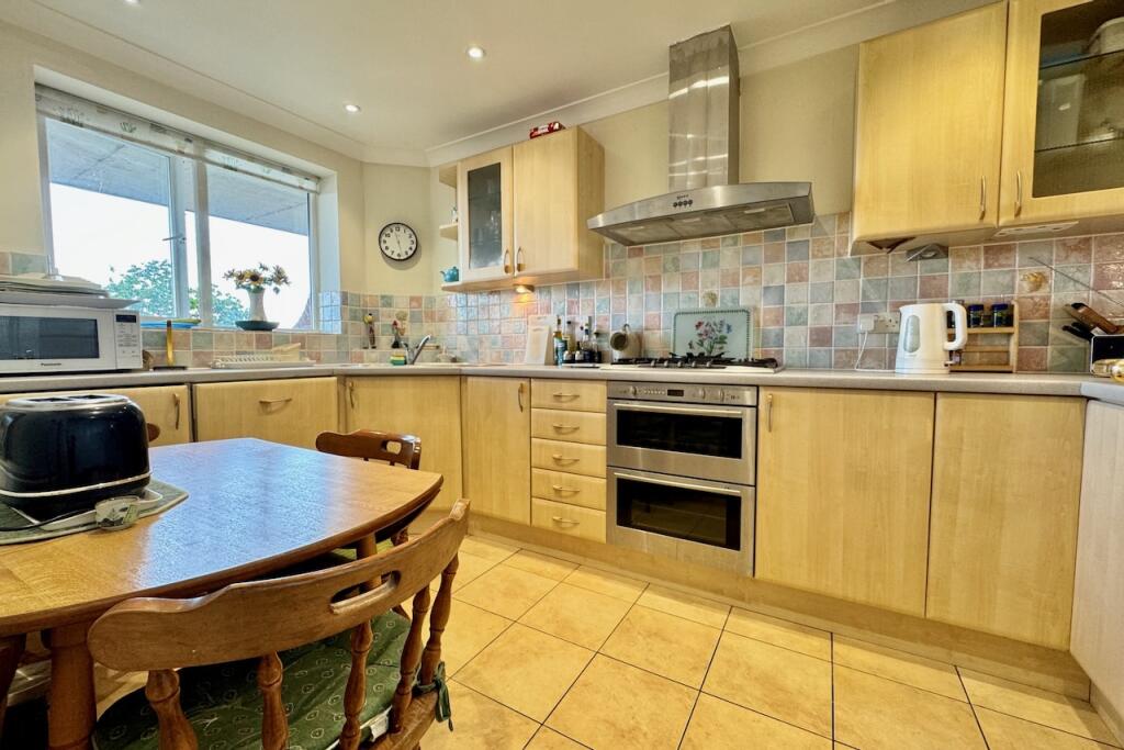 Additional property image - REMPSTONE ROAD, SWANAGE