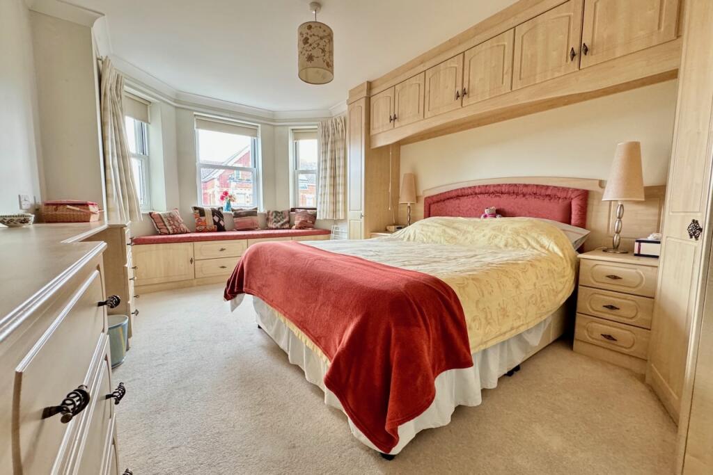 Additional property image - REMPSTONE ROAD, SWANAGE