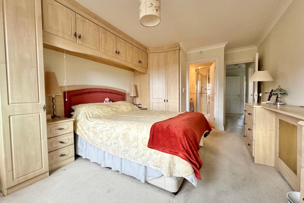 Additional property image - REMPSTONE ROAD, SWANAGE
