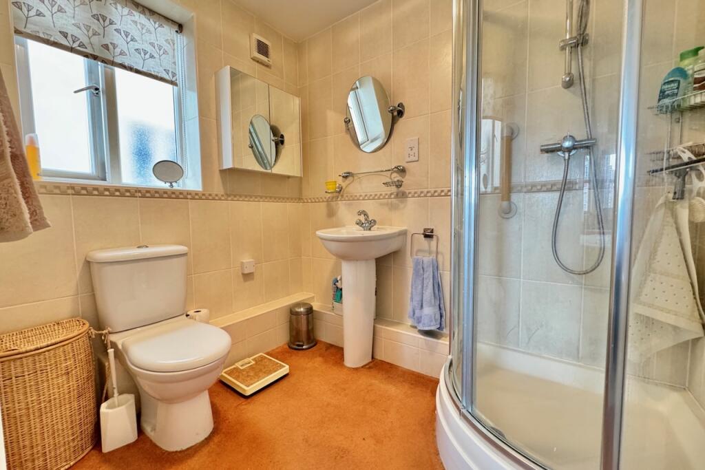 Additional property image - REMPSTONE ROAD, SWANAGE