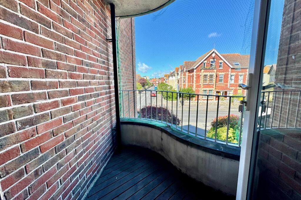Additional property image - REMPSTONE ROAD, SWANAGE