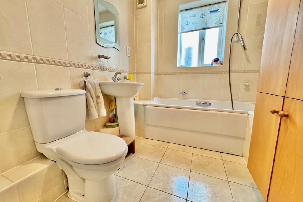 Additional property image - REMPSTONE ROAD, SWANAGE