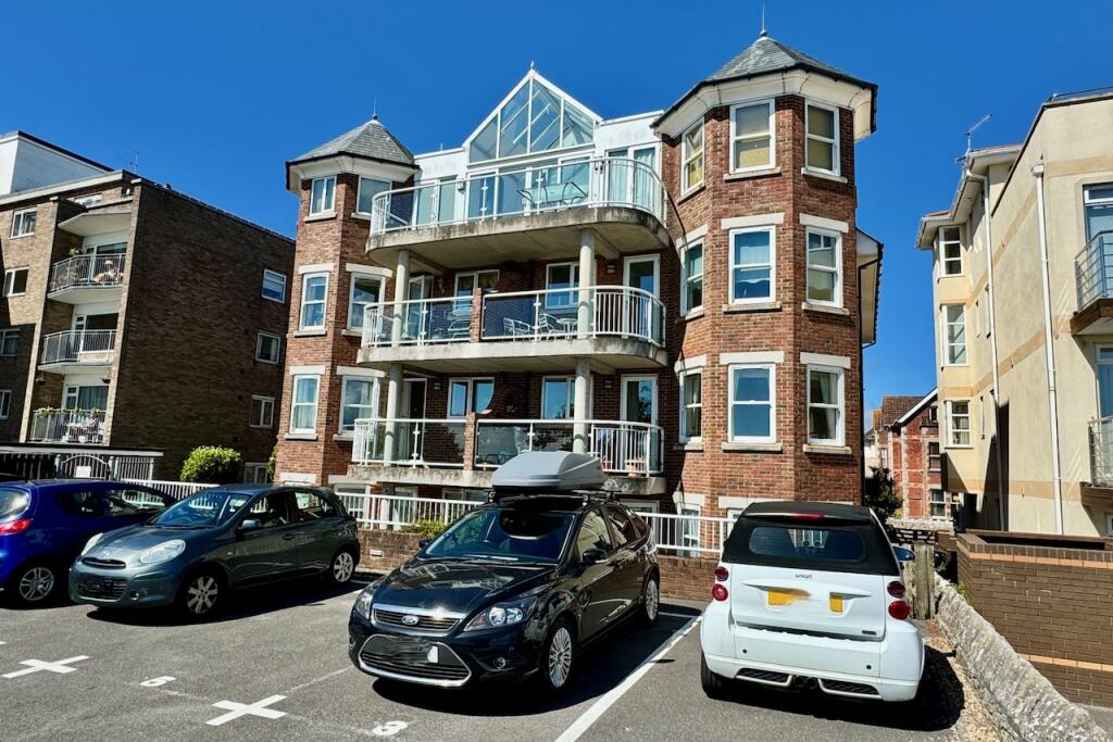 Additional property image - REMPSTONE ROAD, SWANAGE