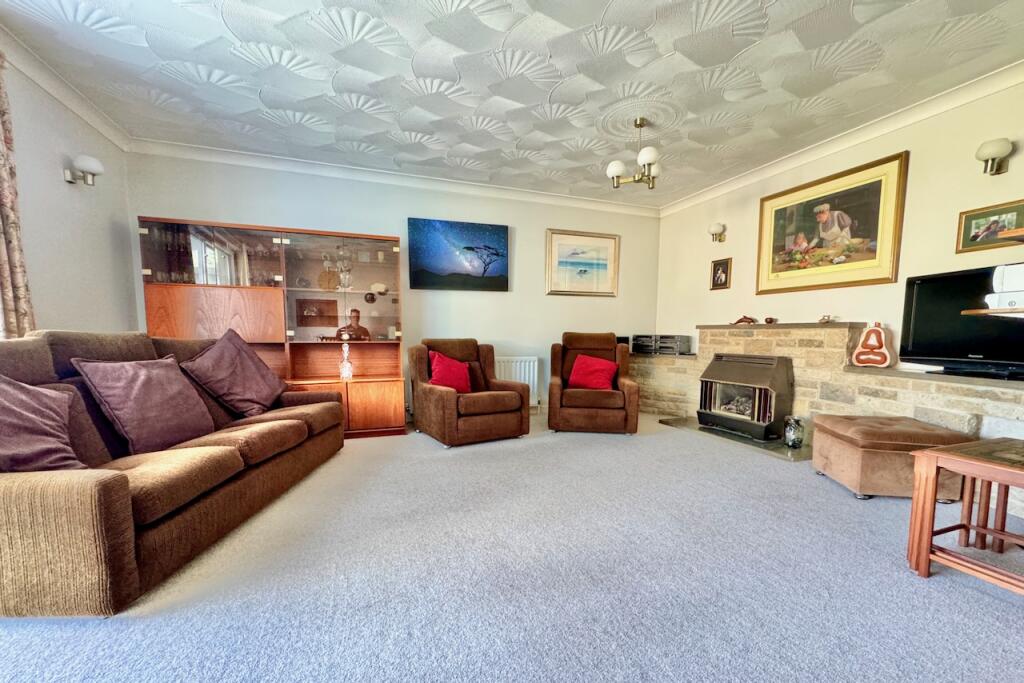 Additional property image - HILL VIEW ROAD, SWANAGE