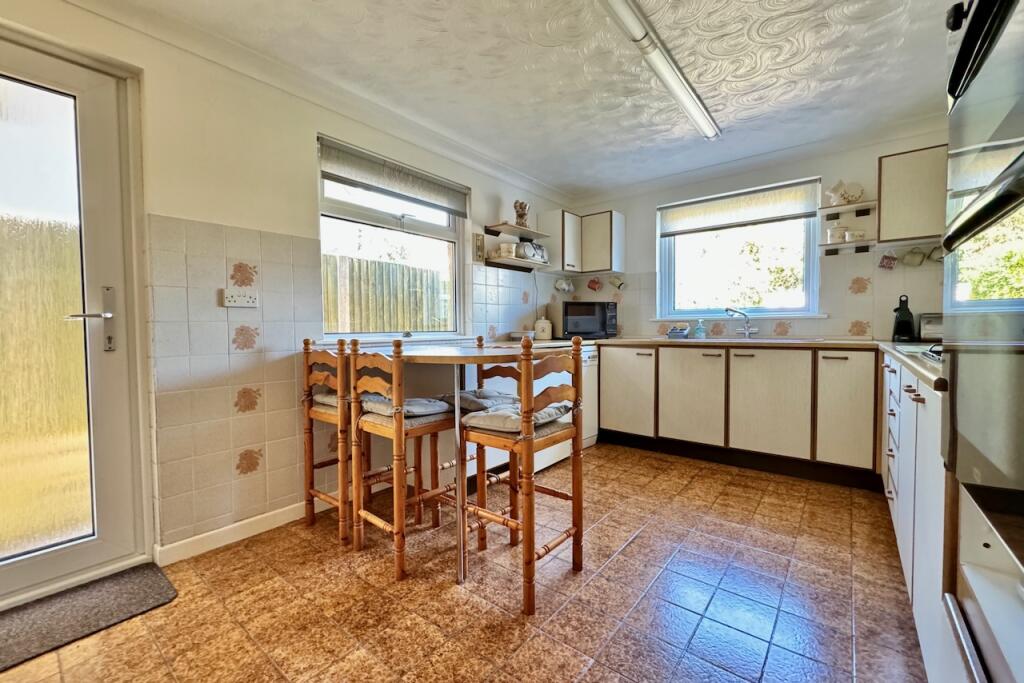 Additional property image - HILL VIEW ROAD, SWANAGE