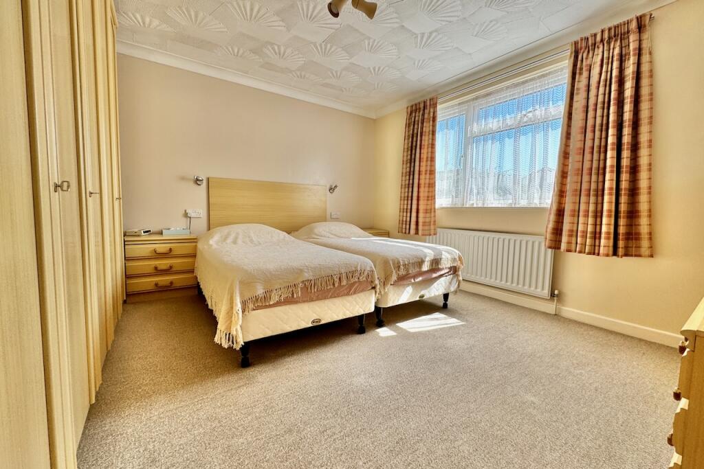 Additional property image - HILL VIEW ROAD, SWANAGE