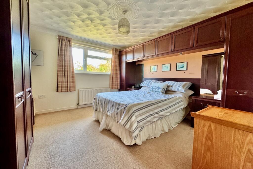 Additional property image - HILL VIEW ROAD, SWANAGE