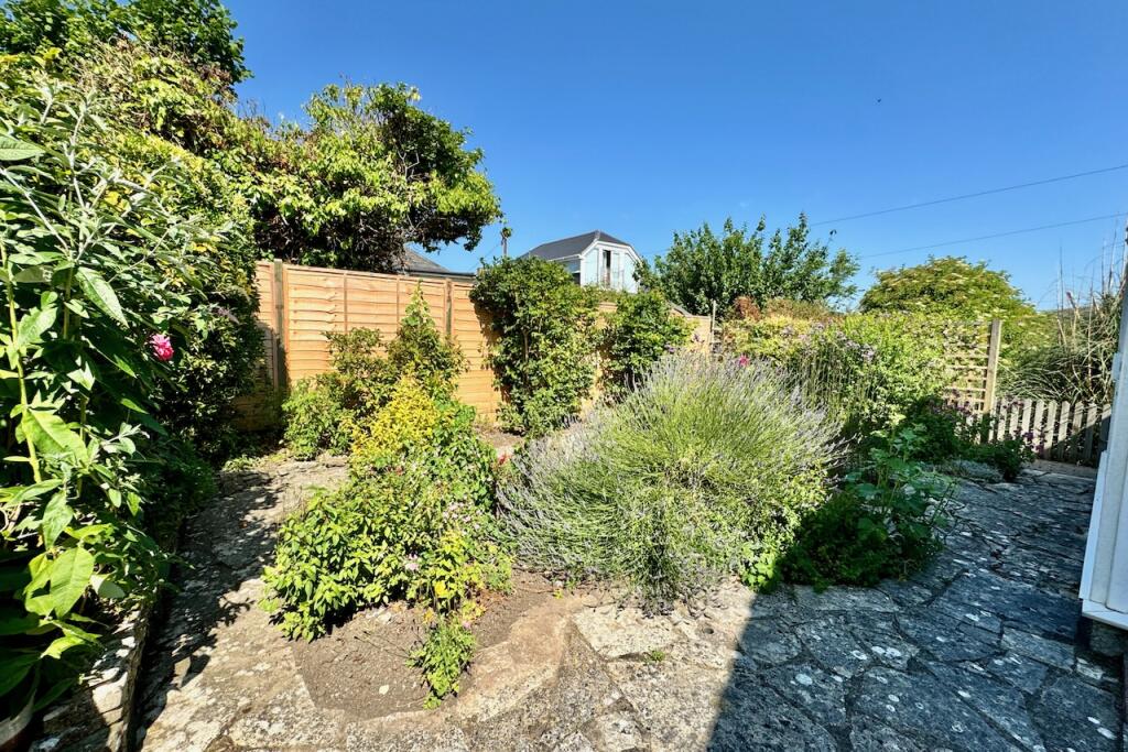 Additional property image - HILL VIEW ROAD, SWANAGE