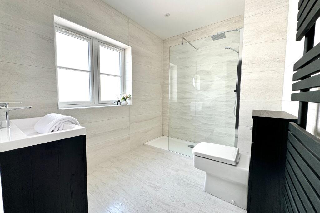 Additional property image - VICTORIA AVENUE, SWANAGE