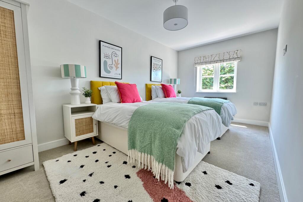 Additional property image - VICTORIA AVENUE, SWANAGE