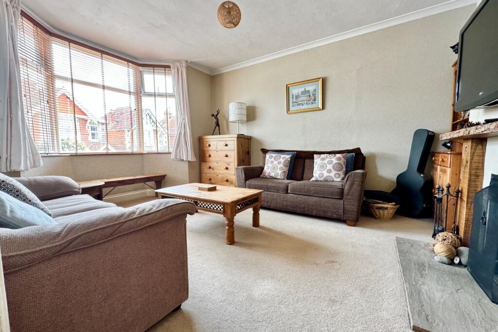 Additional property image - KINGS ROAD WEST, SWANAGE