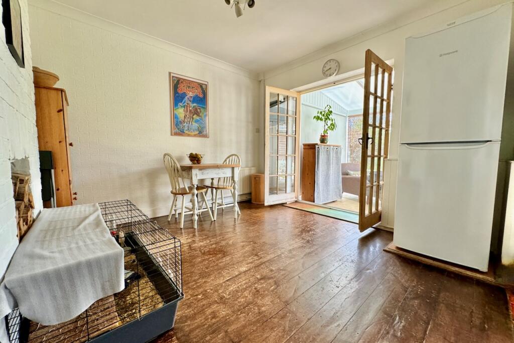 Additional property image - KINGS ROAD WEST, SWANAGE