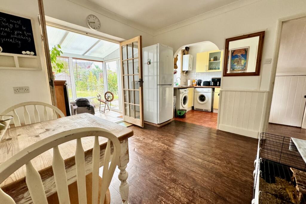 Additional property image - KINGS ROAD WEST, SWANAGE