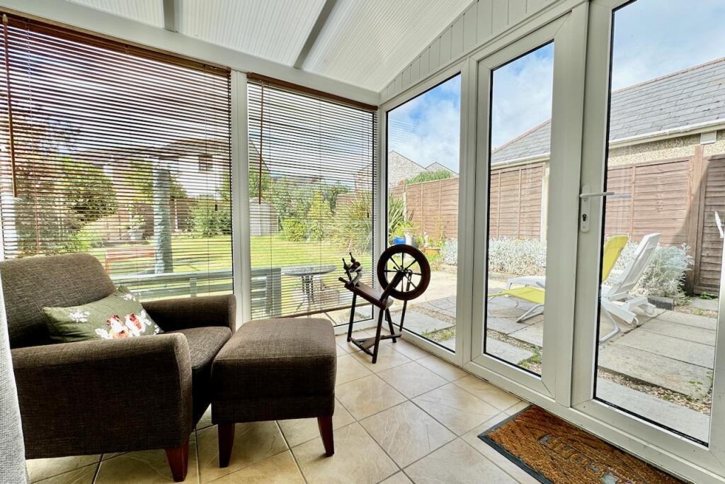 Additional property image - KINGS ROAD WEST, SWANAGE
