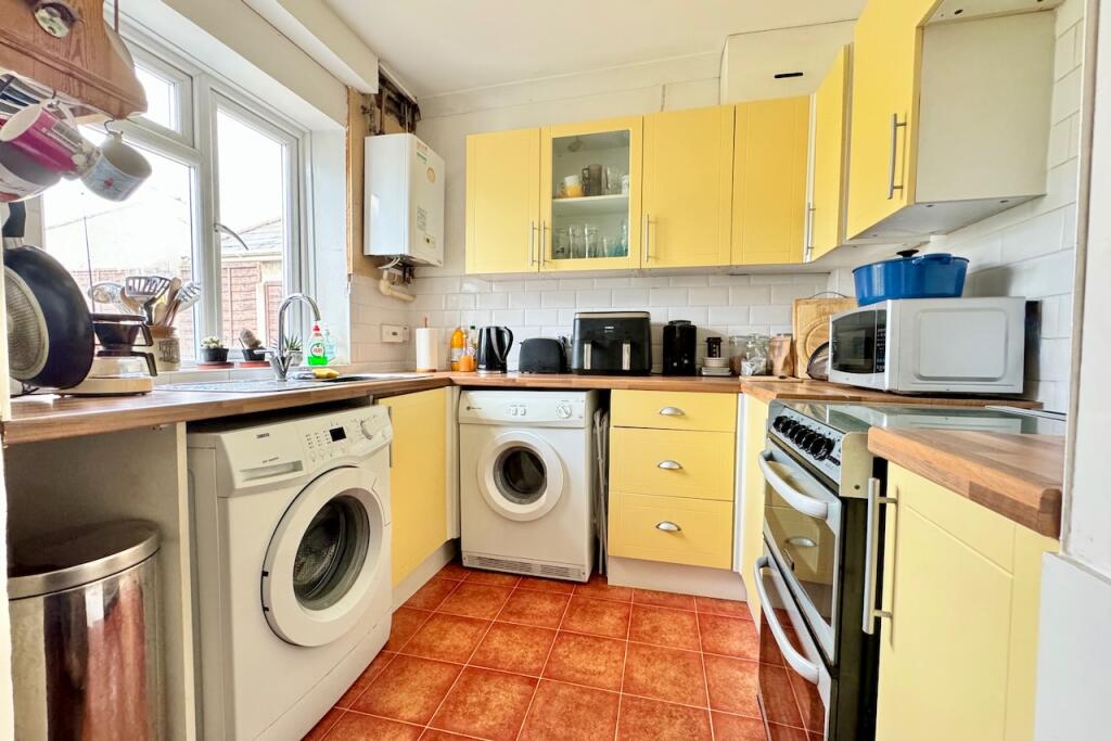 Additional property image - KINGS ROAD WEST, SWANAGE