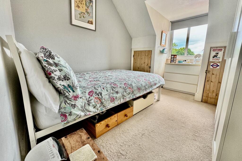 Additional property image - KINGS ROAD WEST, SWANAGE
