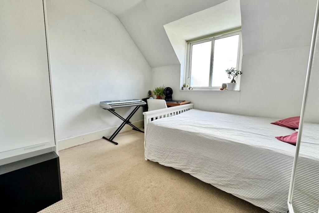 Additional property image - KINGS ROAD WEST, SWANAGE