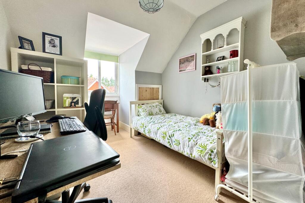 Additional property image - KINGS ROAD WEST, SWANAGE