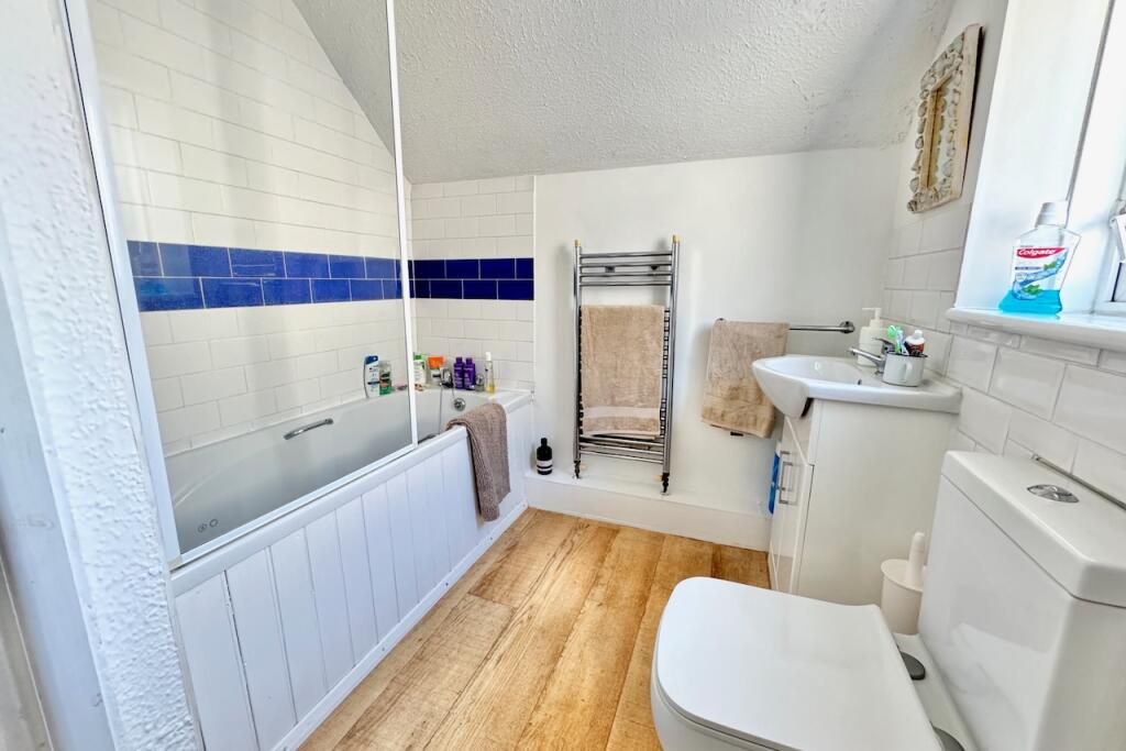 Additional property image - KINGS ROAD WEST, SWANAGE