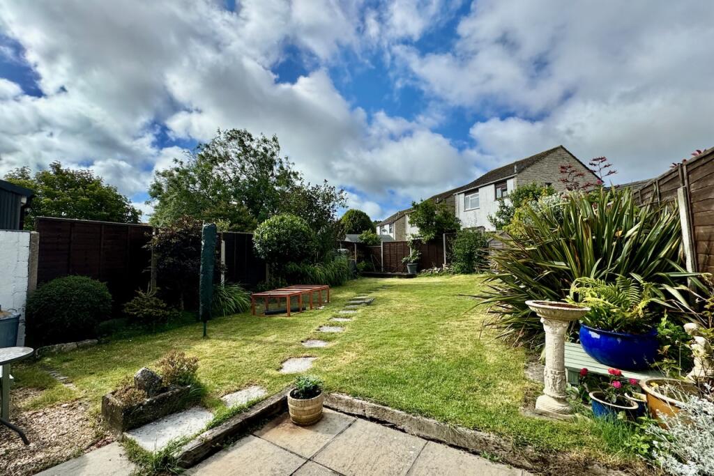 Additional property image - KINGS ROAD WEST, SWANAGE
