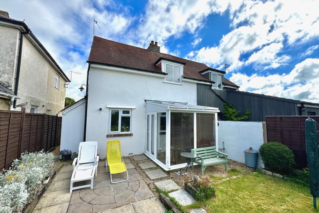 Additional property image - KINGS ROAD WEST, SWANAGE