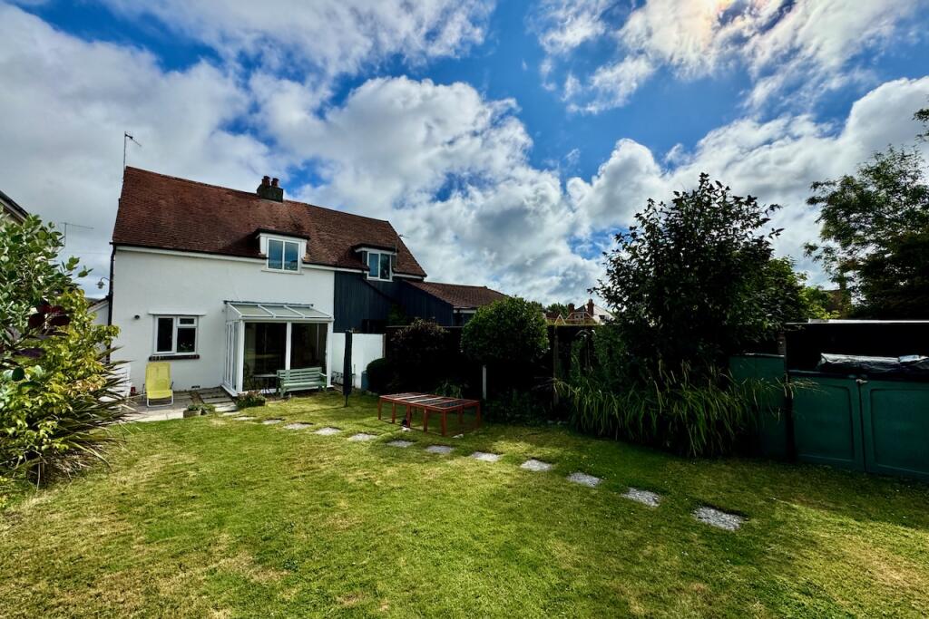 Additional property image - KINGS ROAD WEST, SWANAGE
